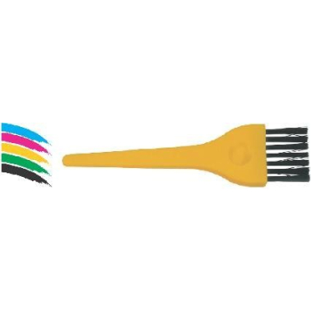 Gorgol - PędzeL do farbowania